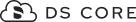 DS Core Logo